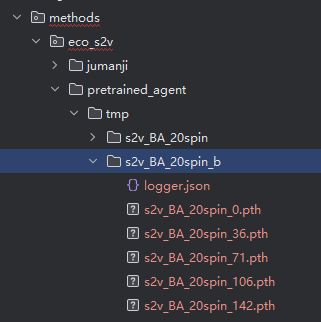 ../_images/example_s2v_training.png